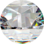 Weiss
