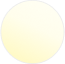 Milchweiss