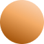 Rosegold