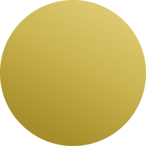 Silber / Gold / Schwarz