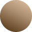 Braun