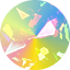 Aurora Borealis