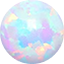 Opal