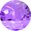 Dunkellila