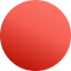 Rot