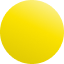 Gelb