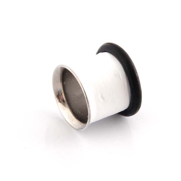 Teflon Tape - fürs Stretching